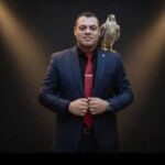 من عماد العدل إلى عصام بشتو مواطنان يهزان صمت الميدان ويعيدان السؤال: هل تستيقظ فارسكور وتقول كلمتها؟