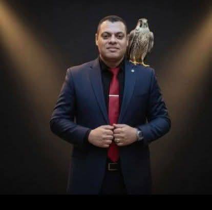 من عماد العدل إلى عصام بشتو مواطنان يهزان صمت الميدان ويعيدان السؤال: هل تستيقظ فارسكور وتقول كلمتها؟