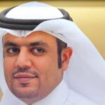 مساعد الدويش.. حين يتحول المحتوى إلى مرآة للواقع