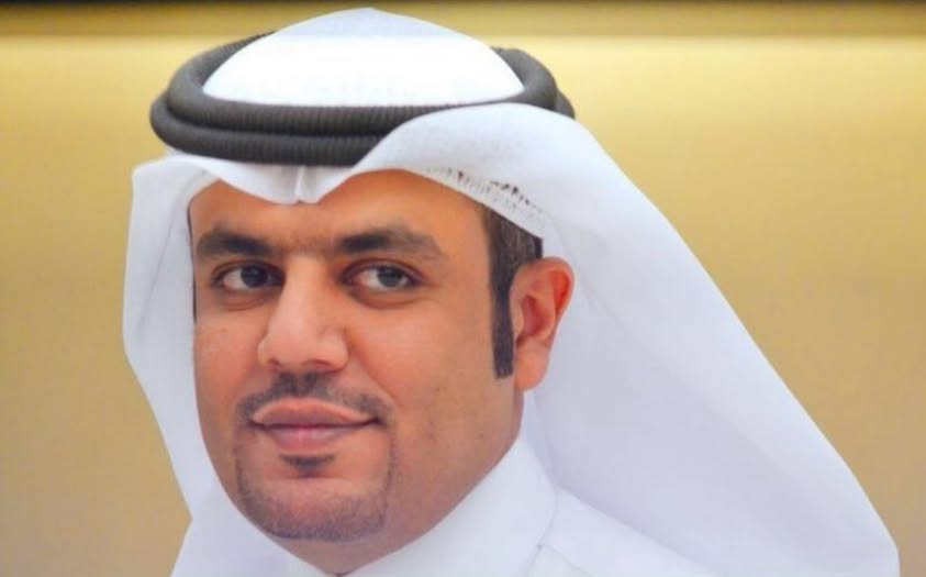 مساعد الدويش.. حين يتحول المحتوى إلى مرآة للواقع