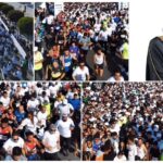 سباق وماراثون الشرقية الدولي (27) ينطلق يوم 13 ديسمبر 2025م في محافظة الخبر