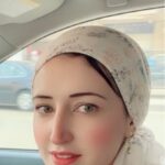 حين يرحل العشق بصمت
