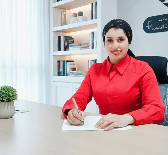 ثورة تشريعية في ربط القضاء بالاتصالات وحق المتقاضي في الإخطار عبر الرسائل