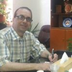 ما أجمل أوقاتي ..