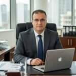 “الواقع الافتراضي” بين المخاطر والوقاية لدي الأطفال