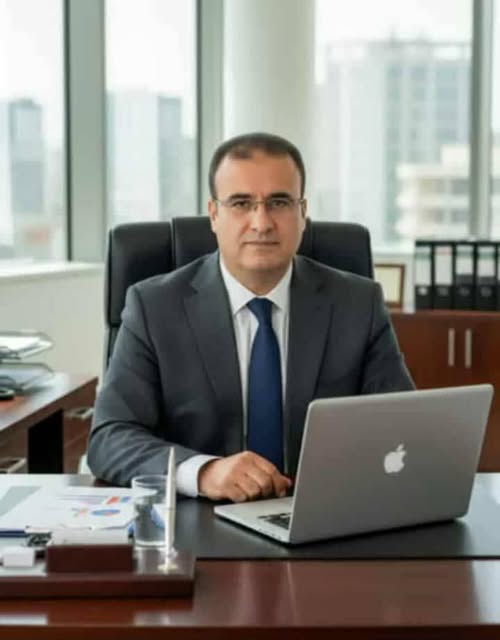 “الواقع الافتراضي” بين المخاطر والوقاية لدي الأطفال