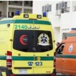 حادث مأساوي يودي بحياة 4 معلمين