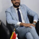 المستشار محمود طه يكشف ملامح توسّع غير مسبوق في مؤتمر منتسوري الدولي IMC2026