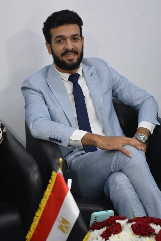 المستشار محمود طه يكشف ملامح توسّع غير مسبوق في مؤتمر منتسوري الدولي IMC2026