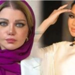 قرارات إعلامية حاسمة ضد مخالفات بعض المذيعات