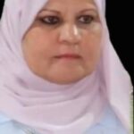 رجلٌ كان بداية الأمان في ذكرى رحيلك يا أبي
