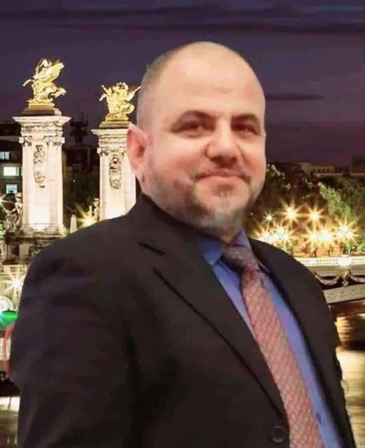 فن التعامل مع أخطاء الأبناء