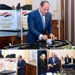 قم يا مصري