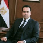 الرئيس يوجّه الهيئة الوطنية للانتخابات بحسم الطعون وضمان إرادة الناخبين في المرحلة الأولى