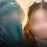 طلب عاجل لوقف إعدام نورهان خليل