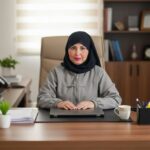 حقيقة عمر