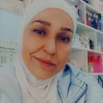 // الخيانة //