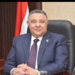 محافظ البحر الأحمر يعلن بدء أعمال ربط مناطق جديدة بشبكة الصرف الصحي بالغردقة