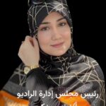 العشرة مش ضمان دي اختبار