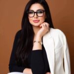 رحيل مفاجئ يكشف تفاصيل صادمة عن إعلامية شابة