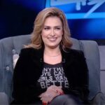 سيمون توجه رسالة استثنائية إلى فيروز وتكشف بحروفها عن عمق إنساني وروحاني يصعب تكراره