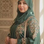 ظلّ السيئة
