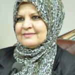 حين تتحوّل الخريطة إلى مغامرة: كيف غيّر نيلز شكل التعليم؟