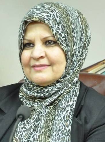 حين تتحوّل الخريطة إلى مغامرة: كيف غيّر نيلز شكل التعليم؟