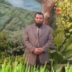 حادث مأساوي بطريق الفيوم الصحراوي يودي بحياة شاب ووالدته أثناء توجههما للكشف الطبي