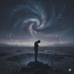 القلق الوجودي… أسئلة معلّقة في حياة كل إنسان