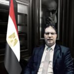 ثقافة الوطنية والولاء