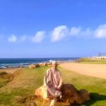 وعيك سفينة نوحك :