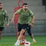 موعد مباراة بيراميدز وريفرز يوناتيد النيجيري غداً في دوري أبطال أفريقيا