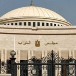 محافظة على خط النار الانتخابي.. الجولة الثانية تبدأ اليوم برقابة صارمة
