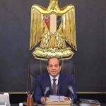 المصريون في ليبيا يناشدون الرئيس السيسي بفتح السفارة المصرية في طرابلس للانتخابات