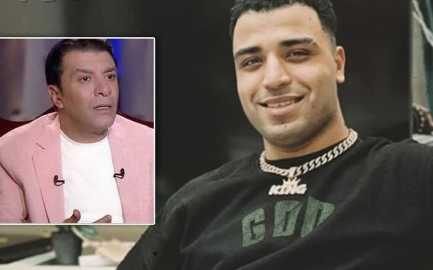 النقابة تُقصي كابونجا نهائيًا بعد تجاوزات متكررة