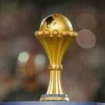 موعد مباراة منتخب مصر ونيجيريا في المباراه الوديه استعدادا لكأس الأمم الأفريقية