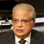 إنقلاب المزاج السياسي أمريكا والإخوان الخبير الأمني /اللواء خيرت شكري
