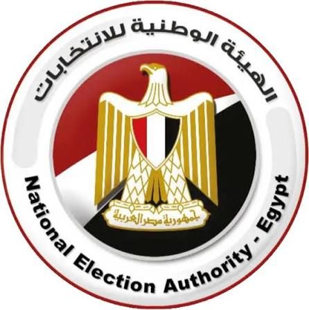عاجل.. النتائج الأولية وفرز الأصوات بالدائرة الثامنة – السلام والنهضة فوز الحداد والاسيوطى