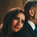 ورد وشوكولاتة… مروة وصلاح: طفولتان موجوعتان تصنعان مأساة الزواج