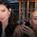 القضاء الإداري يرفض دعوى وقف برنامج رضوى الشربيني