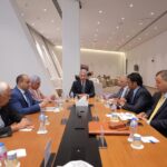 إعداد مخطط استراتيجي لتعزيز دور المتحف المصري