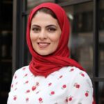 قلوب من ماء