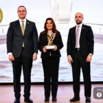 شراكة وطنية لدعم الاستدامة وتطوير منظومة التأمين الصحي