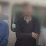 عمرو أديب يطالب بالحسم في واقعة سيدز