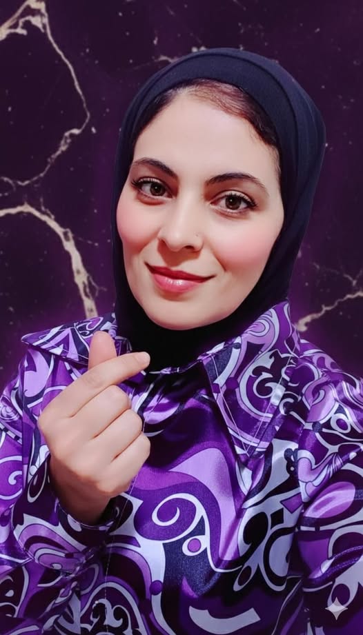 غياب الاب