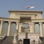 حكم تاريخي يعيد الصيغة الأكاديمية للتعليم المفتوح.. الإدارية العليا تُنهي أزمة الشهادات المهنية