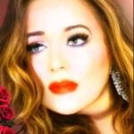 طائر جريح…