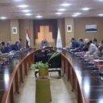 جامعة المنصورة تسابق الزمن لافتتاح امتداد مركز الأورام الجامعي