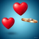 “السعاده الزوجيه”